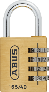 Afbeelding - 20361-165-40-a-abus-640-png